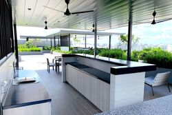 Sembawang Close (D27), Factory #566738561